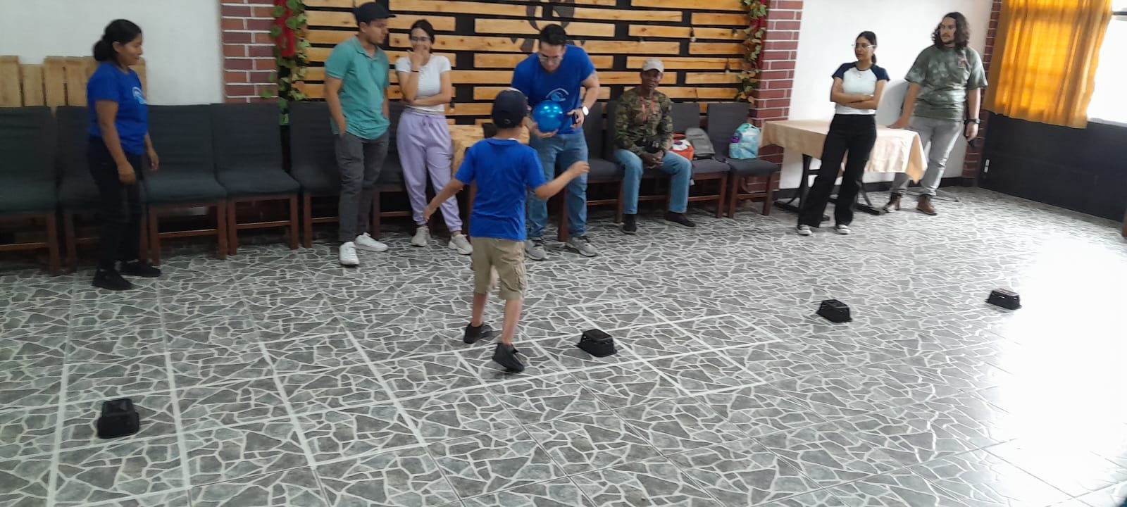 Imagen 7